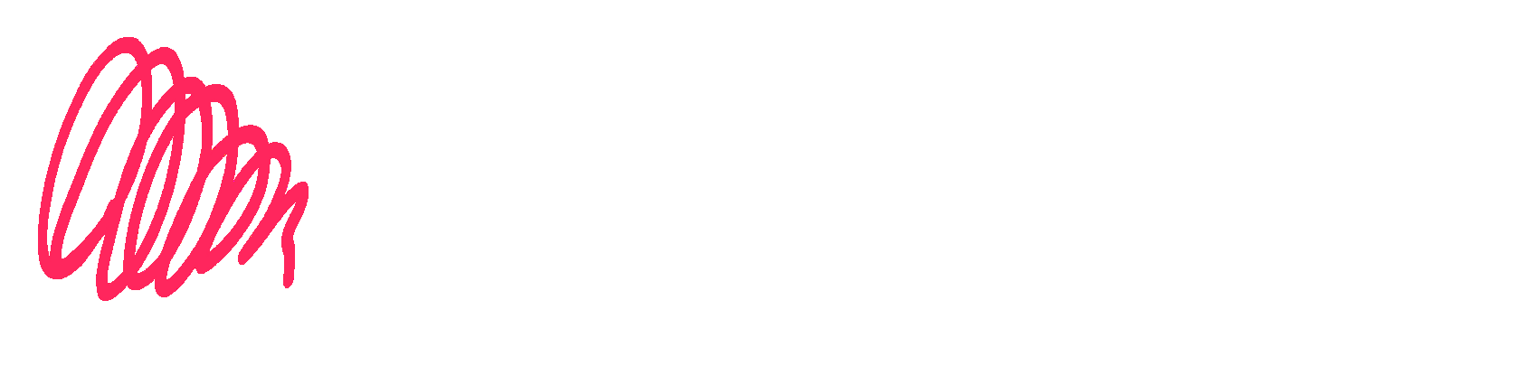 MEDCLUB.BY