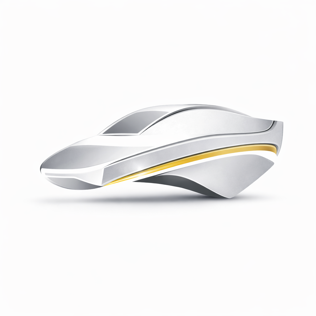 Automotive