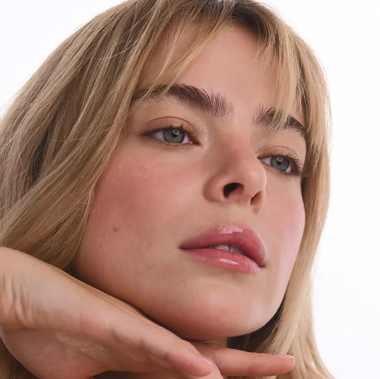BeautyShake - футуро пептид для догляду за зморшками