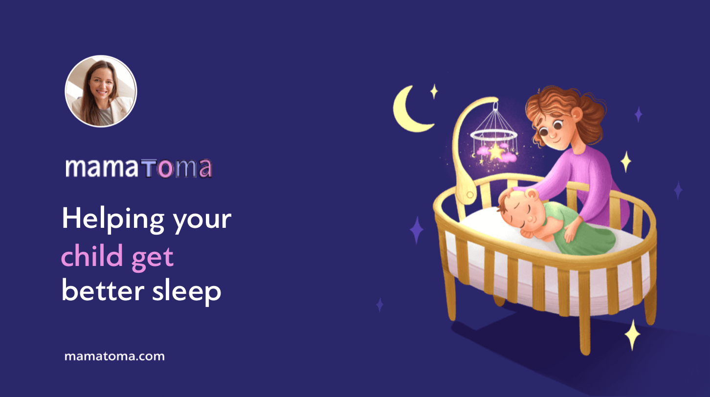 the-ultimate-baby-sleep-guide