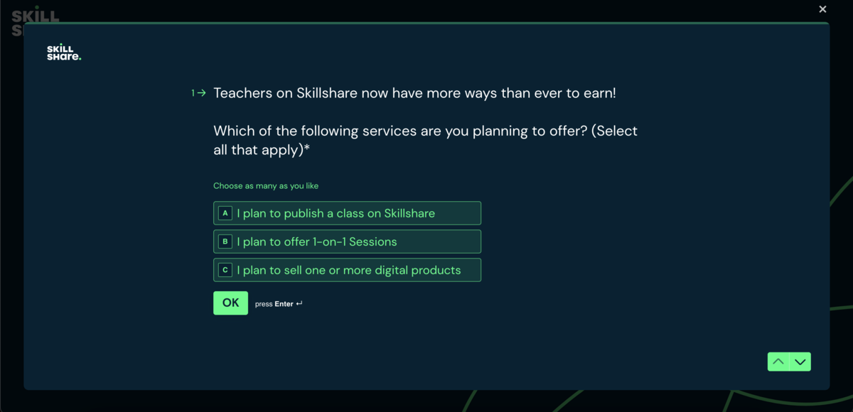 Create a Course on Skillshare in 2024: Step-by-Step Guide for Instructors