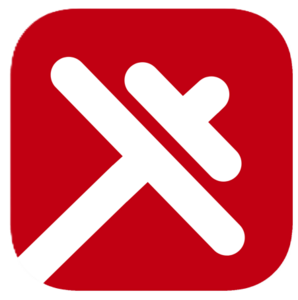 website icon