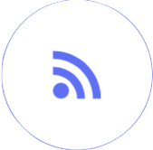 website icon