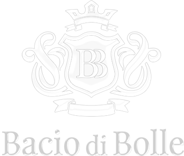 Bacio di Bolle