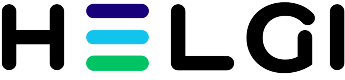 Company name