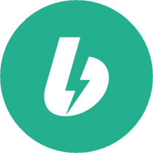 website icon
