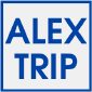 Alextrip