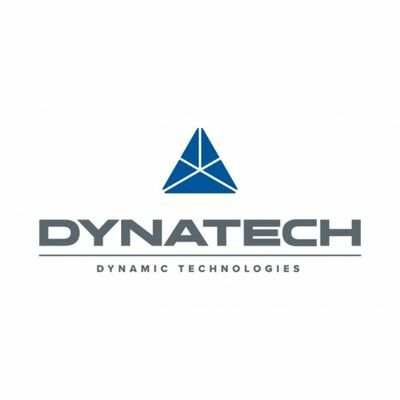 Dynatech