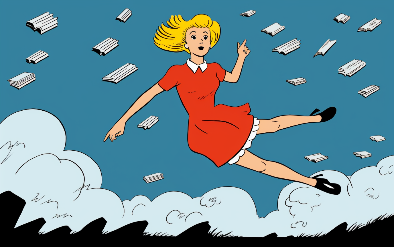 best-way-to-learn-spanish-as-an-adult