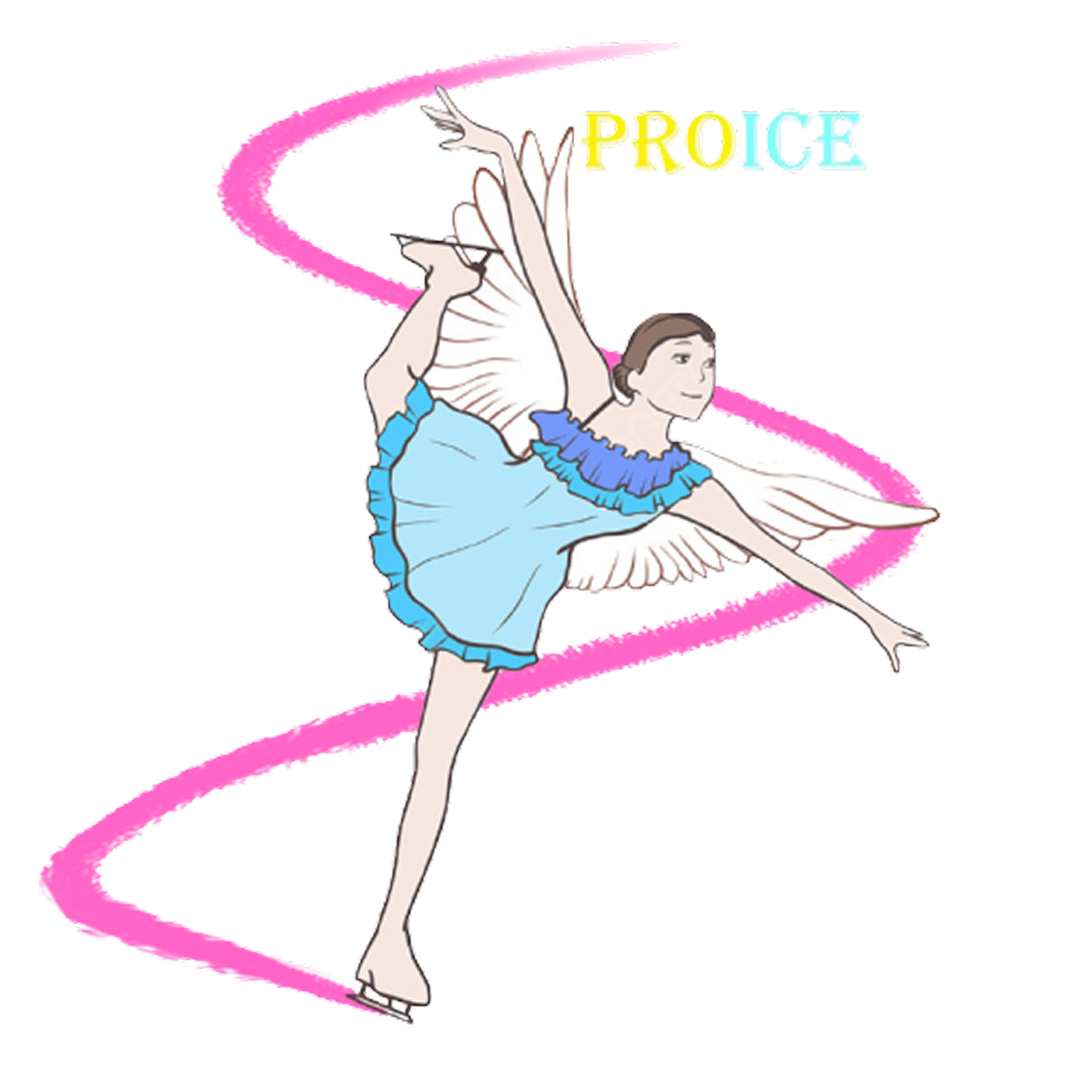 PROICE