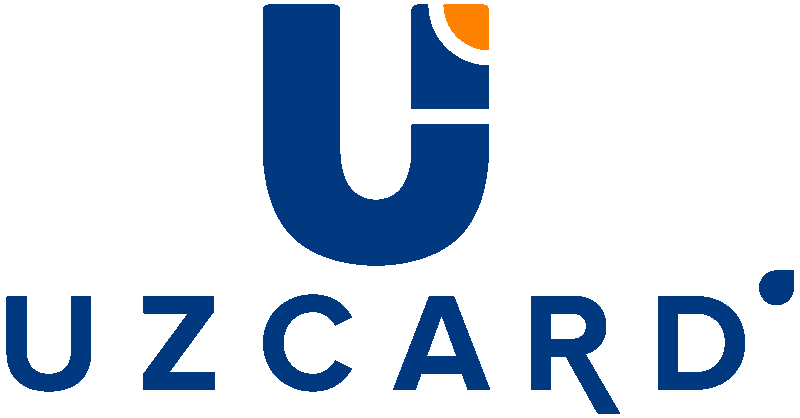 UZCARD