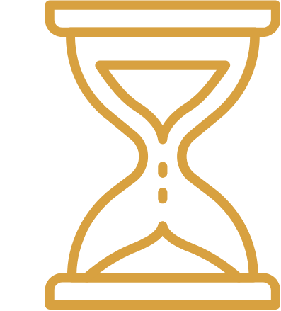 Time sensitive freight