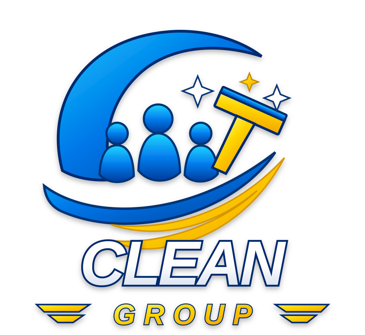 Clean Group