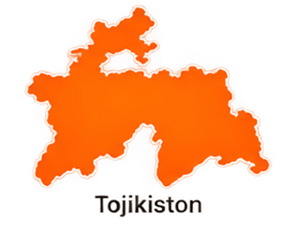 Tojikiston