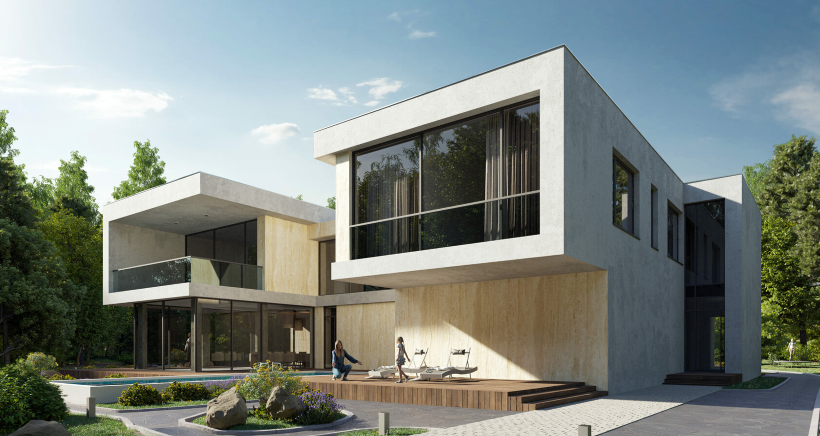 Апшеронске дом под ключ дизайн Апшеронске дом под ключ дизайн