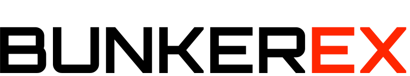 BunkerEx 
