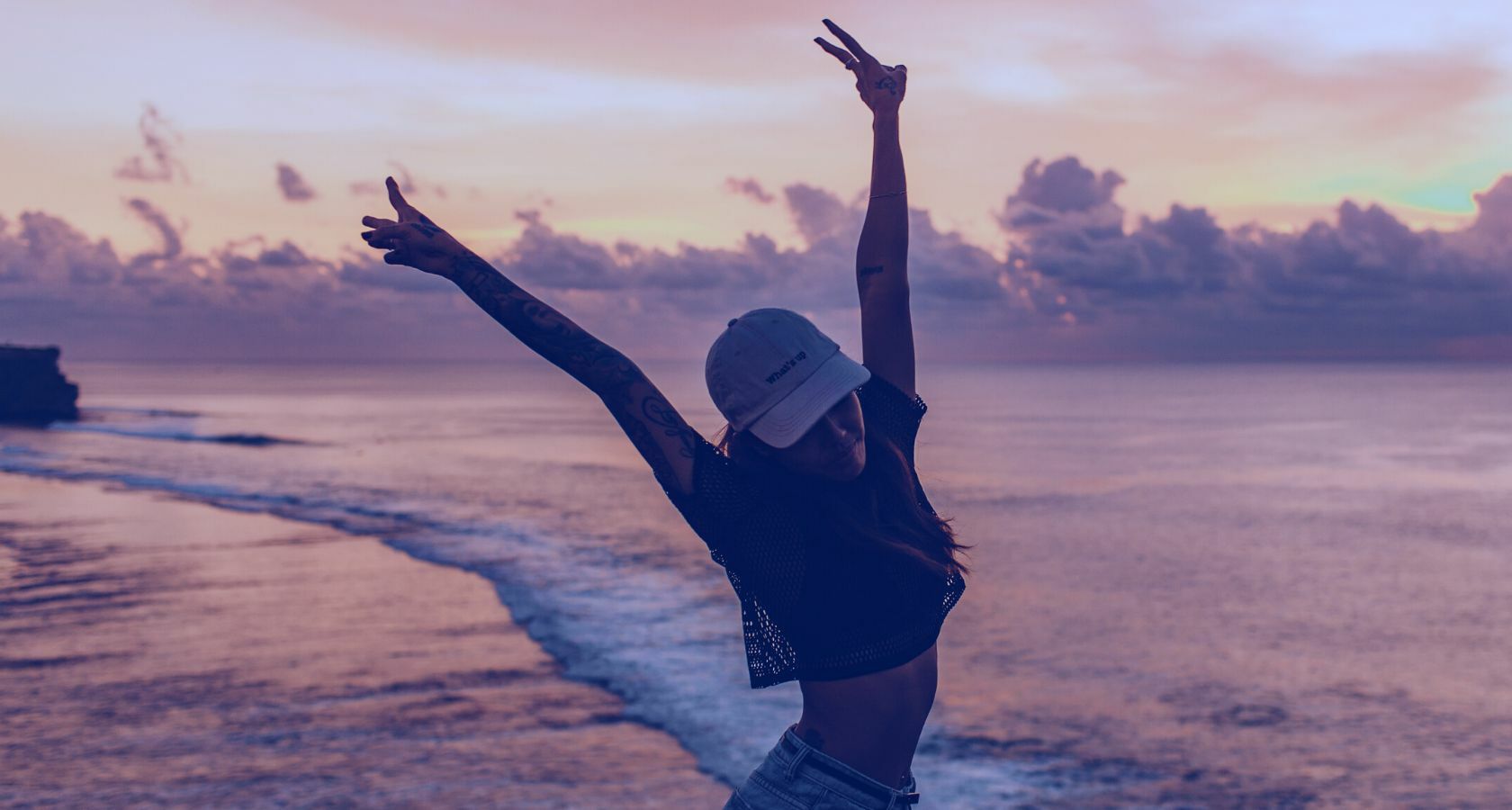 Cose Che Rendono Felici Top 7 15 cose che rendono felice una Persona Altamente Sensibile