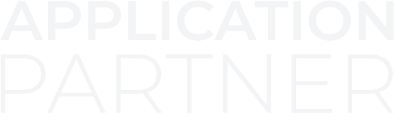 Application Partner