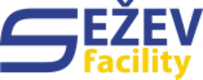 SEŽEV facility