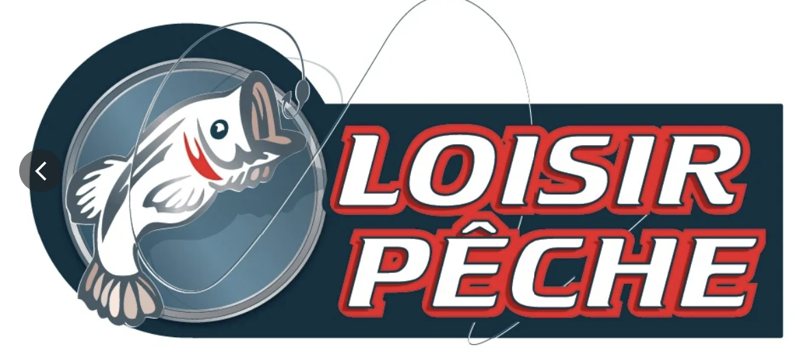 Loisir P&ecirc;che