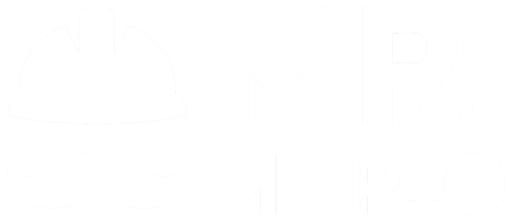 Mr. Mario