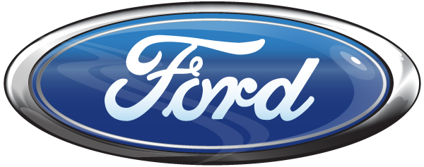 Ford deals, Ford Leasing, Ford Cars, Ford Buy NY