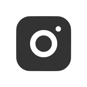 website icon