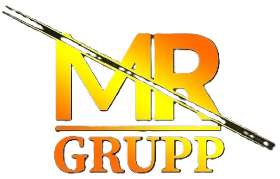 MR Grupp