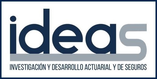 ideas s.a