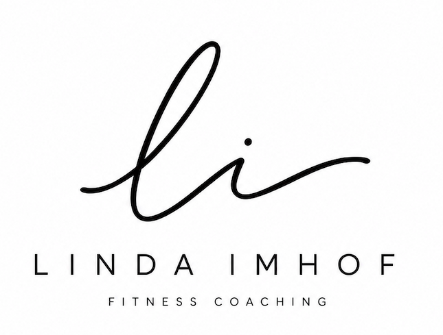 FitbyLinda 