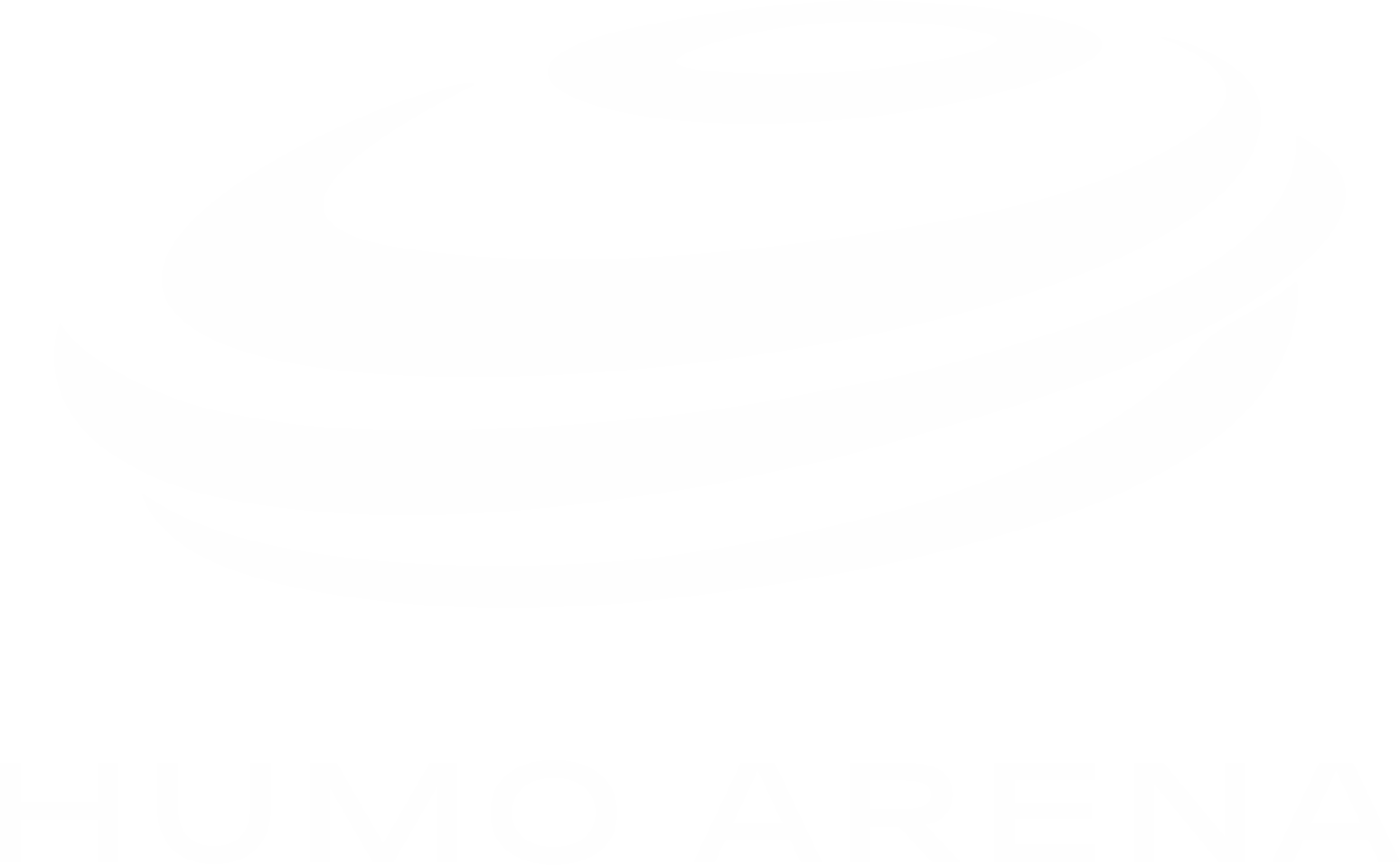Humo Arena
