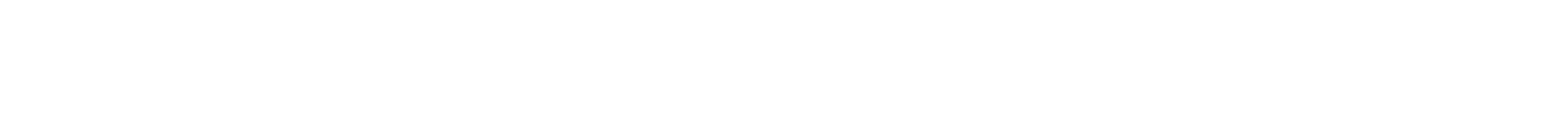 Sitename