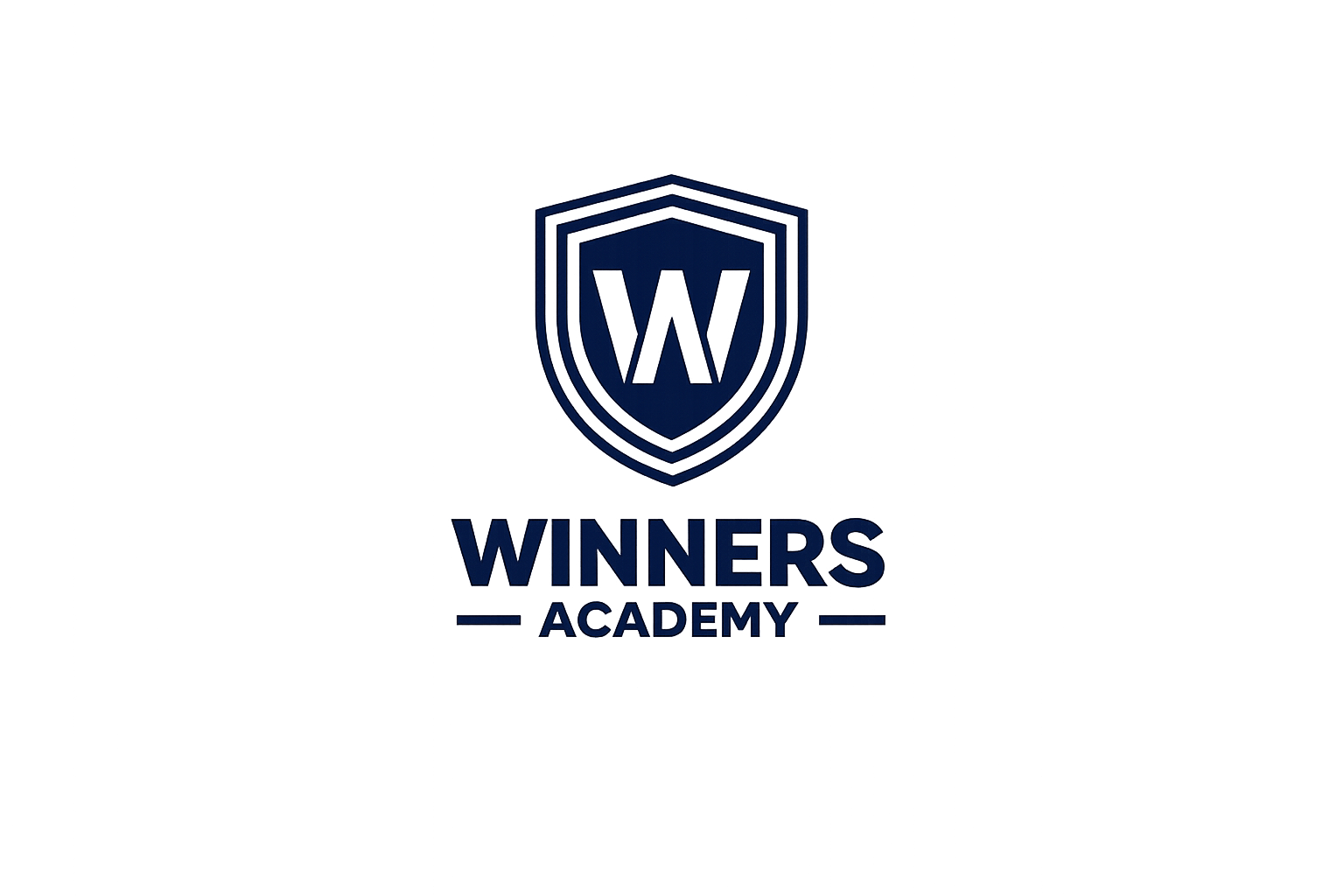 Winners Academy