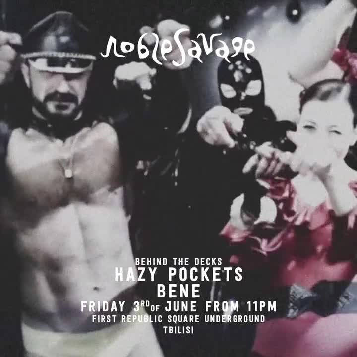 Video Cover