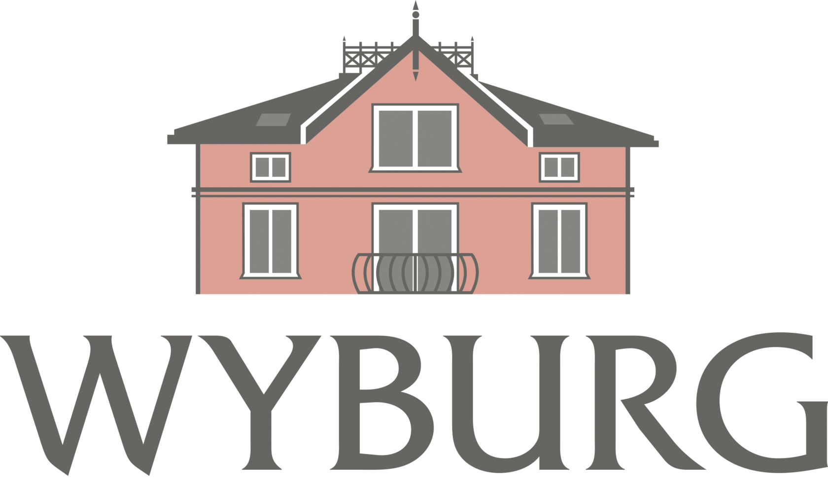 Wyburg