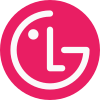 LG appliance repair Denver