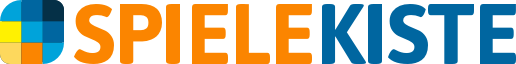 Spielekiste Coesfeld
