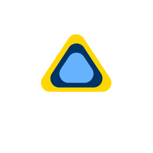 PrimeEdge