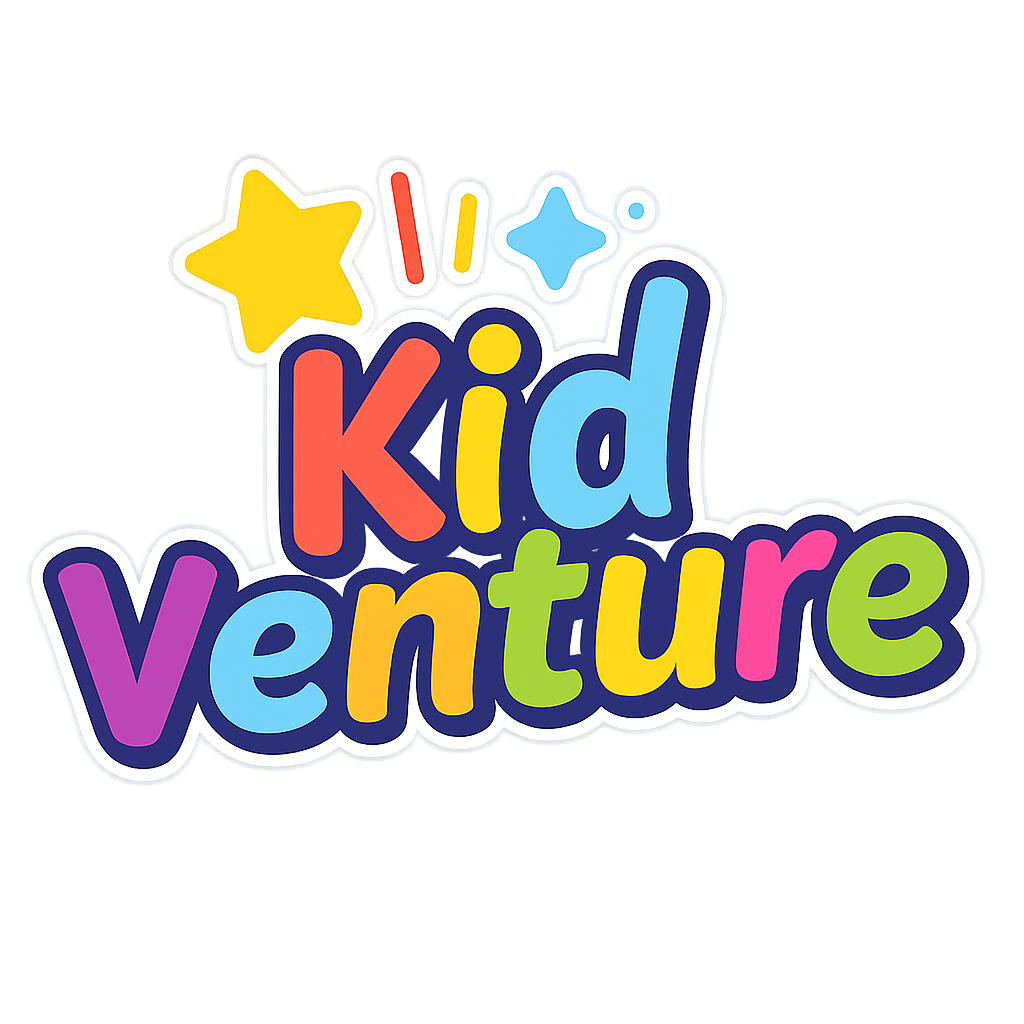 KidVenture