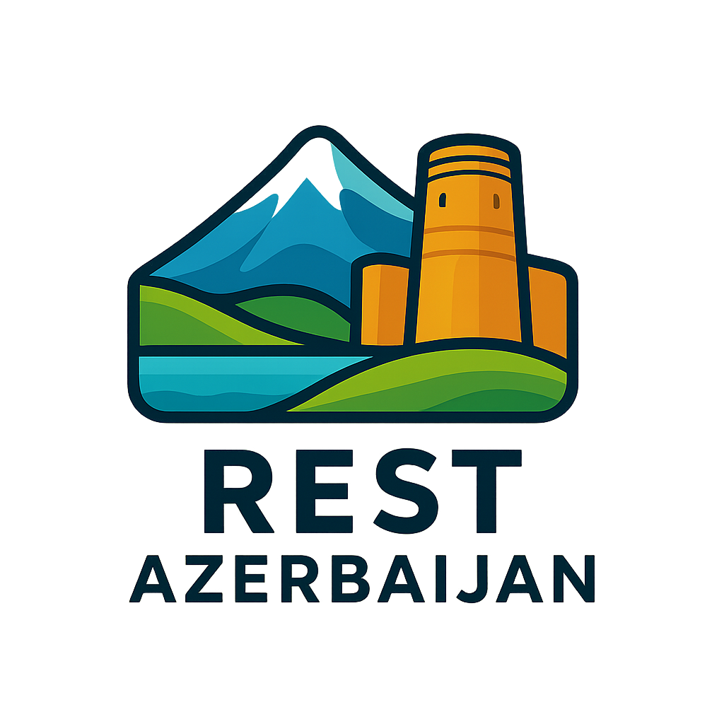 Azerbaijan tourism news