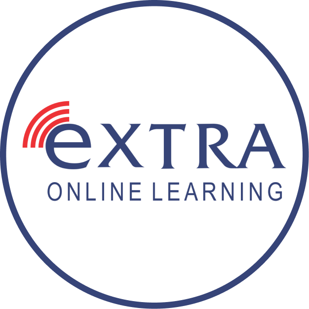 Каникулы в Лондоне