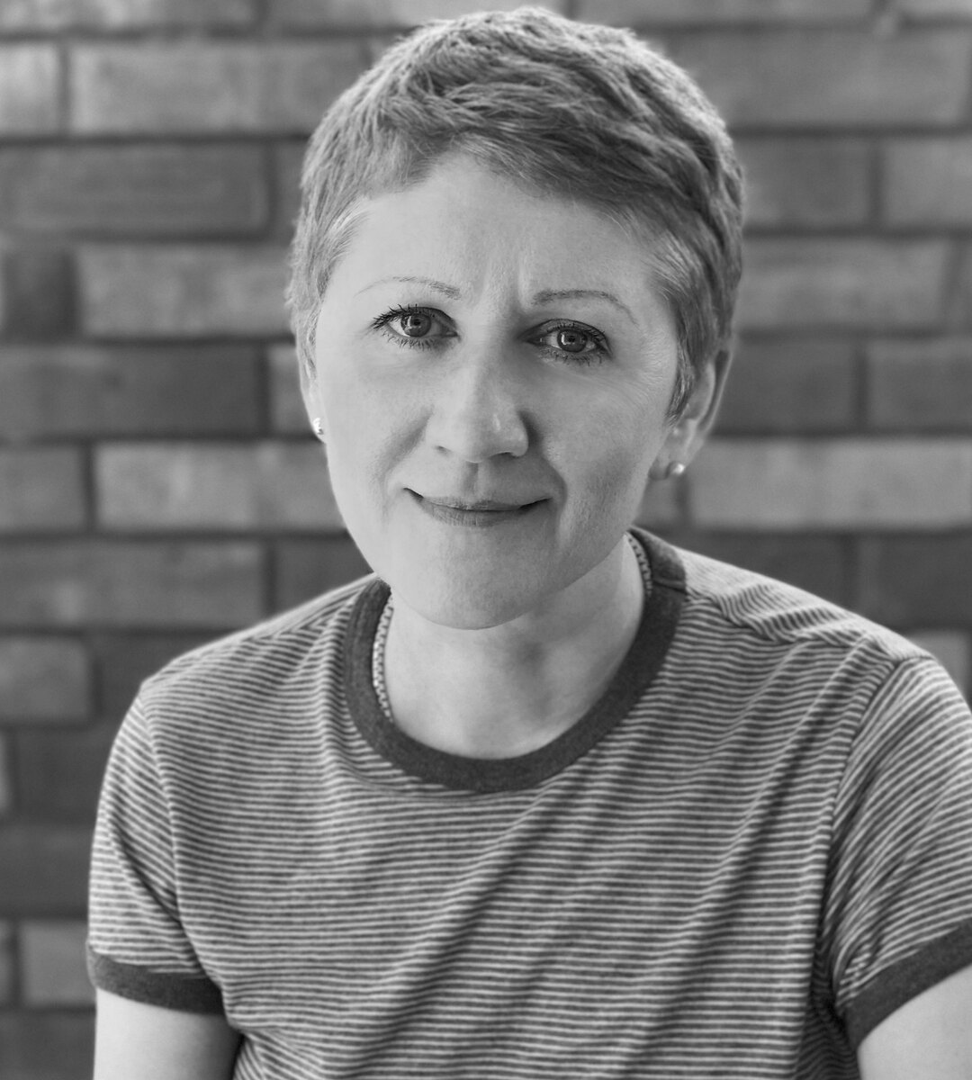 Екатерина Коцкая