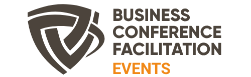 BCF