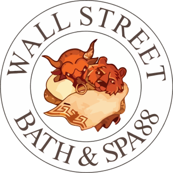 Wall Street Bath & Spa 88 photo 6