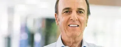 Henrique Prata
