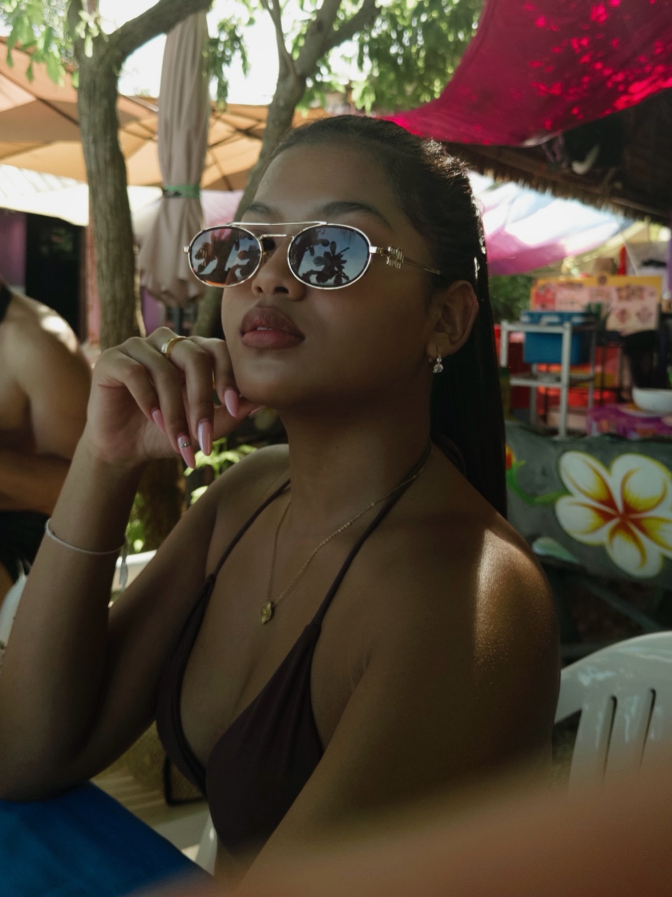 Dina Travel Phuket