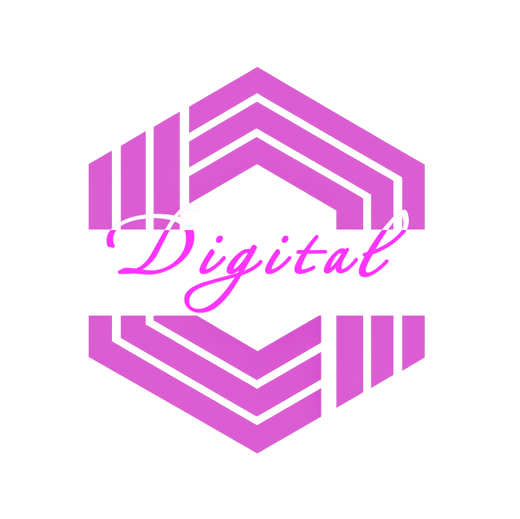 Digital Performance
