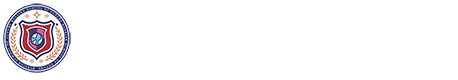 Private School Of Future