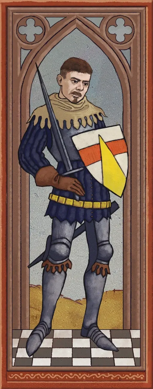 Radzig