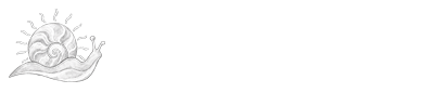  CoFinca Aurora
